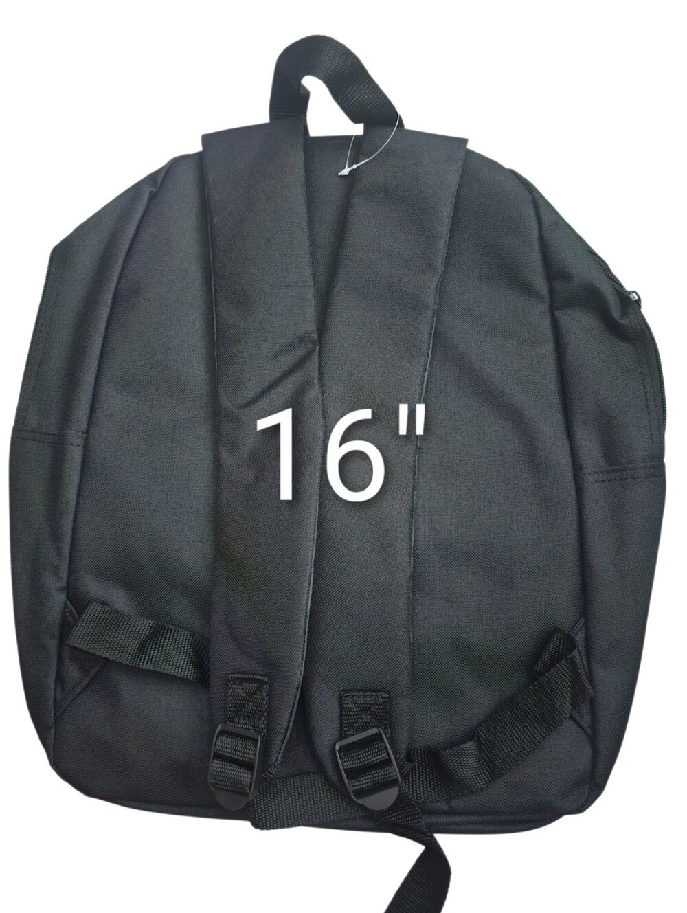 💰Backpacks - Picture 11 of 11